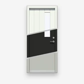 design your own door2 890x890
