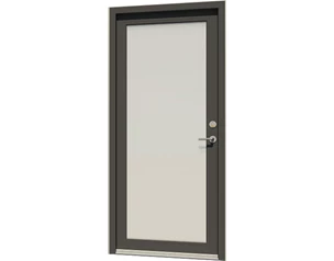 glazed door download items 696x544