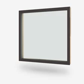 v200 fixed 890x890