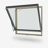 v200 reversible 890x890