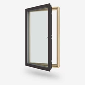v200 sidehung 890x890