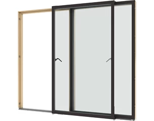v200 sliding door 1leaf downloaditem 696x544