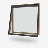 v200 topguided 890x890