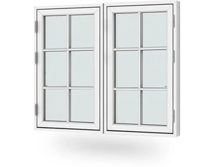 classic alu 2sidehung closed downloaditem 696x544