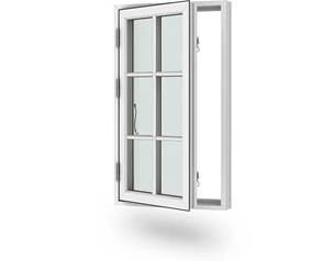 classic alu sidehung download items 696x544