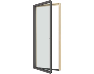 edge 1leaf downloaditem 696x544px