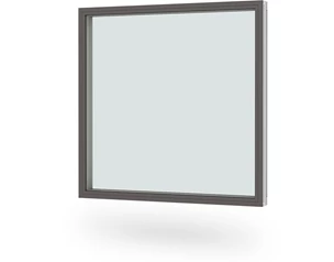 ribo fixed download items 696x544