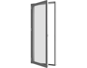 ribo patio door 1leaf download items 696x544