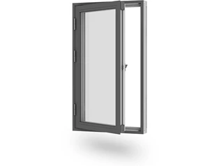 ribo sidehung download items 696x544