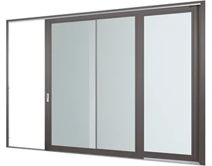ribo sliding door download items 696x544