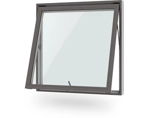 ribo tophung download items 696x544