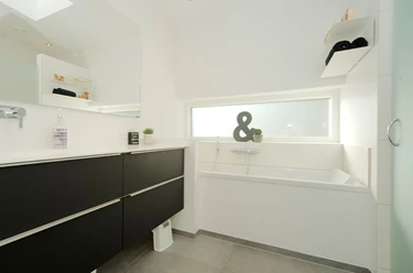 badevarelsesvinduer velfac 782x516