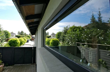 smalle vinduer velfac 782x516