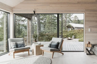 storevinduer velfac 696x544