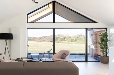 trekantedevinduer velfac 696x544