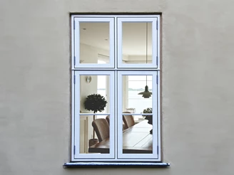 velfac classic closeup1 1600x902