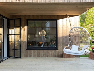 velfac classic closeup2 1600x902