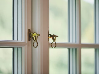 velfac classic detail1 1600x902