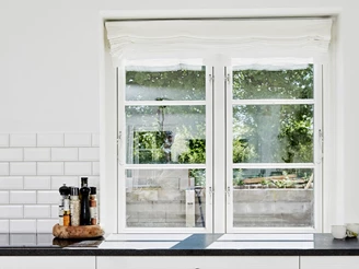 velfac classic interior1 1600x902