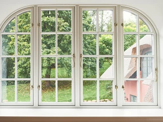 velfac classic interior2 1600x902