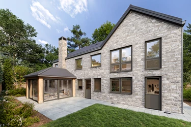 2 ribo modern beige grey grey stone