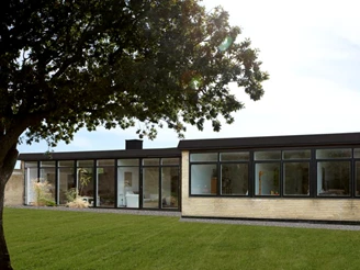 velfac ribo 1