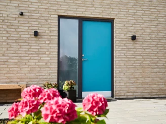 velfac ribo 3