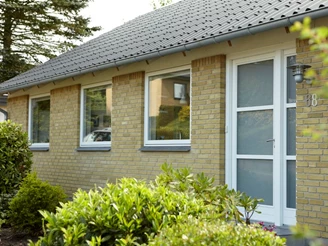 velfac ribo 4