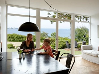 velfac ribo 5