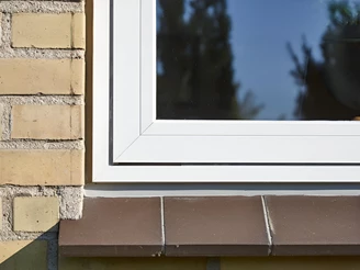 velfac ribo detail1 1600x902 enhanced