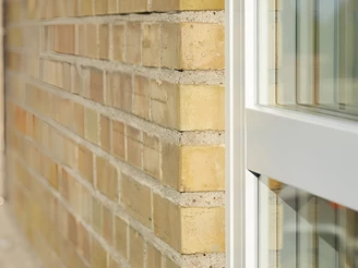 velfac ribo detail2 1600x902 enhanced