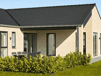 velfac ribo exterior1 1600x902 enhanced