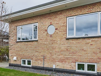 velfac ribo exterior2 1600x902 enhanced