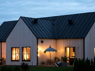 velfac ribo exterior3 1600x902 enhanced