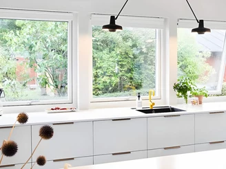 velfac ribo interior1 1370x722 enhanced