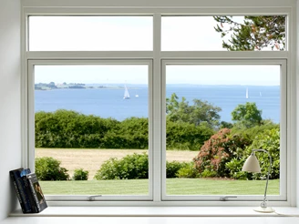 velfac ribo interior2 1600x902 enhanced