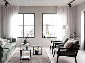 velfac ribo interior3 1600x902 enhanced