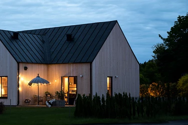 ribo breaker3 1370x550