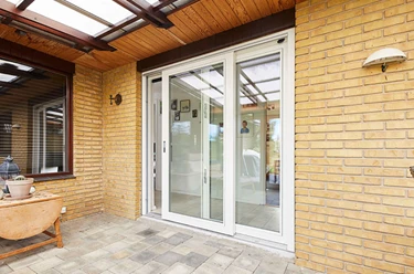 ribohaeveskydedor 696x544px