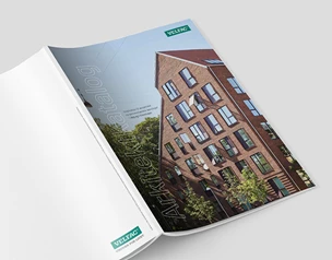 arkitektkatalog2022 696x544px
