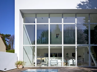floor to ceiling windows1 galleryoverview 890x890