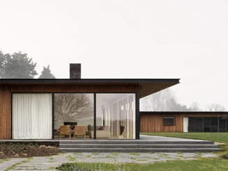 pavilionhouse velfac case cta 1370x722