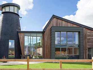 tower mill2 velfac case cta 1370x722