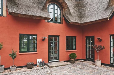 velfac classic cta 1370x722