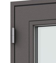 Hinges - left or right?