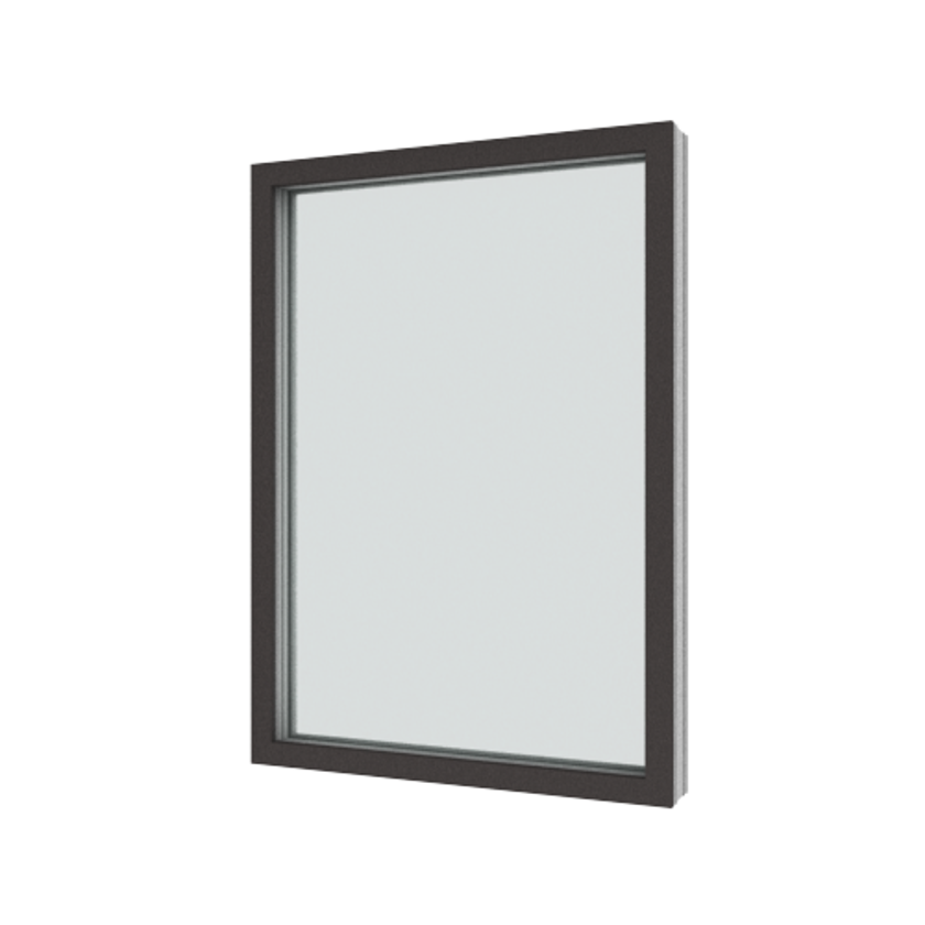 VELFAC Product Database | Windows and doors