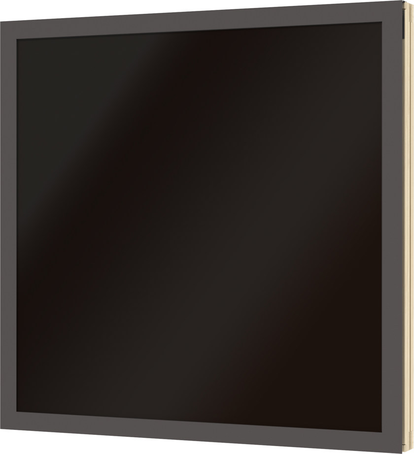 Shadow-box