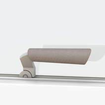 VELFAC Maxi handle