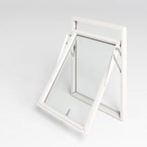 Natre Klassisk Toppsving tre/tre