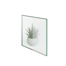 Se nærmere på rutesortimentet fra Natre DÉCOR